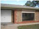 NO LONGER AVAILABLE, Salisbury East SA 5109