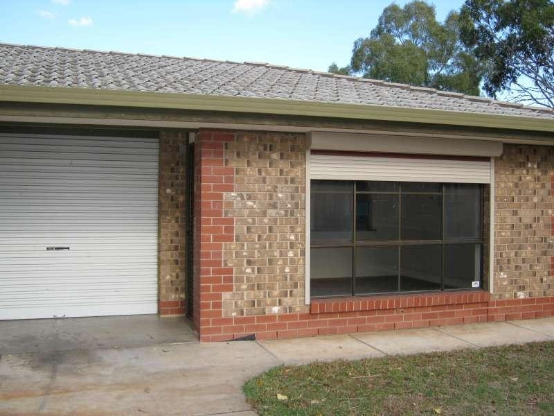 NO LONGER AVAILABLE, Salisbury East SA 5109