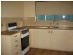 NO LONGER AVAILABLE, Salisbury East SA 5109