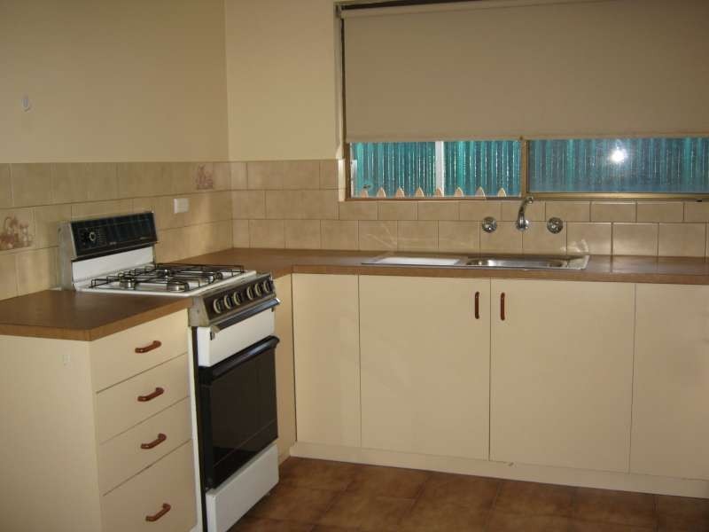 NO LONGER AVAILABLE, Salisbury East SA 5109