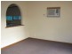 NO LONGER AVAILABLE, Salisbury East SA 5109