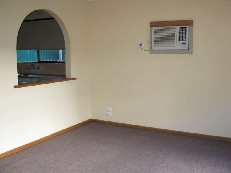 NO LONGER AVAILABLE, Salisbury East SA 5109