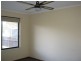 NO LONGER AVAILABLE, Salisbury East SA 5109