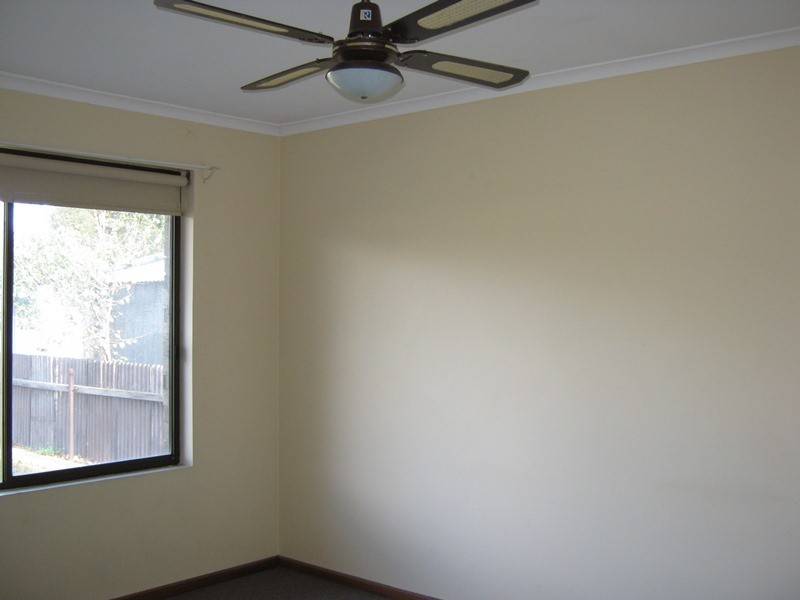 NO LONGER AVAILABLE, Salisbury East SA 5109