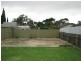 NO LONGER AVAILABLE, Salisbury East SA 5109