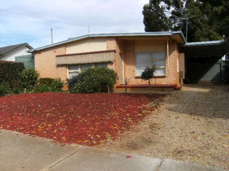 13 Buchanan Road, Smithfield Plains SA 5114