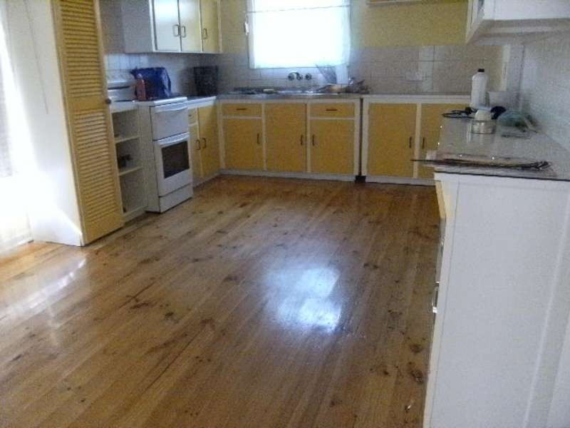 13 Buchanan Road, Smithfield Plains SA 5114