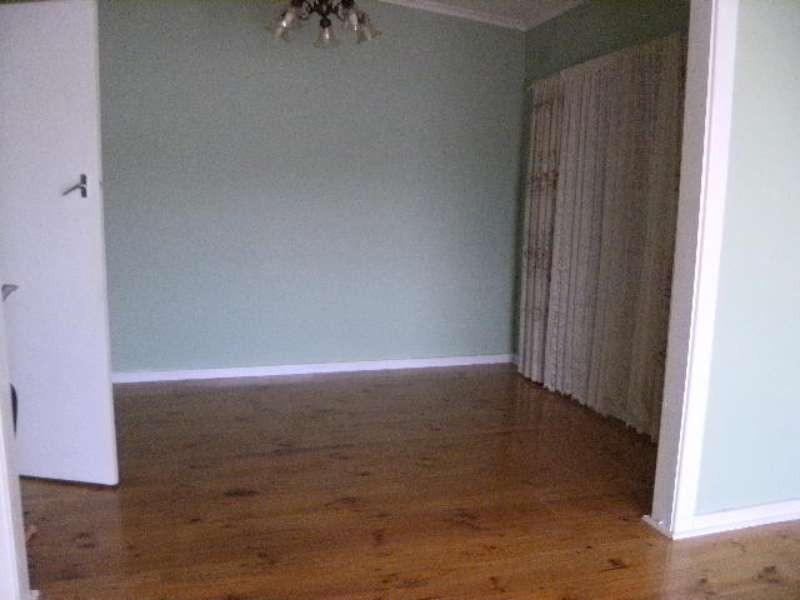 13 Buchanan Road, Smithfield Plains SA 5114