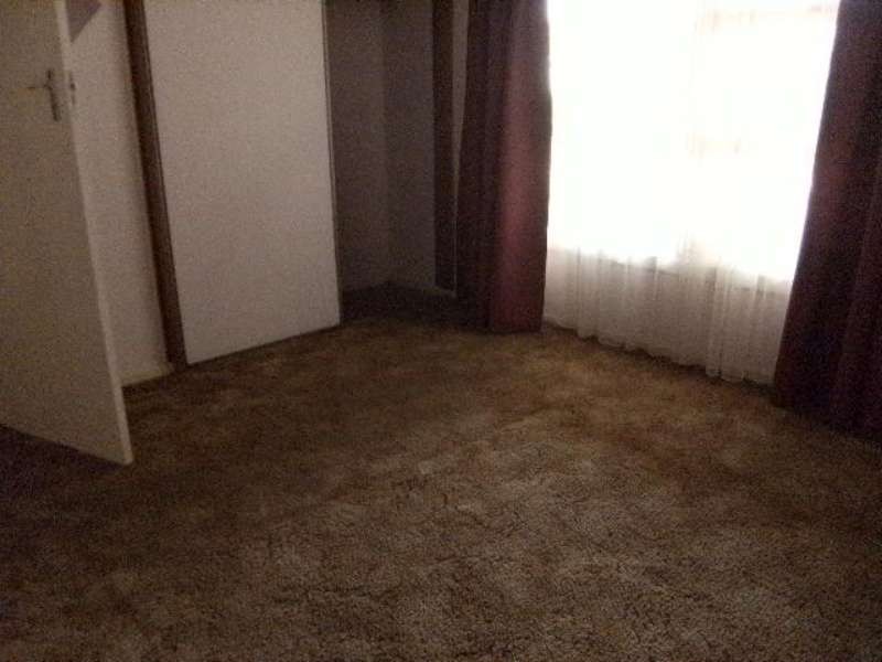 13 Buchanan Road, Smithfield Plains SA 5114