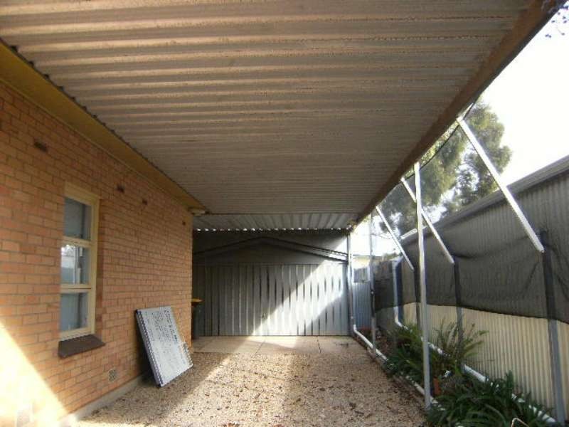 13 Buchanan Road, Smithfield Plains SA 5114