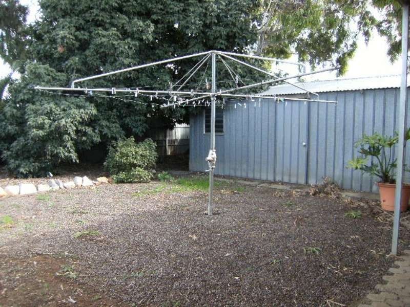 13 Buchanan Road, Smithfield Plains SA 5114