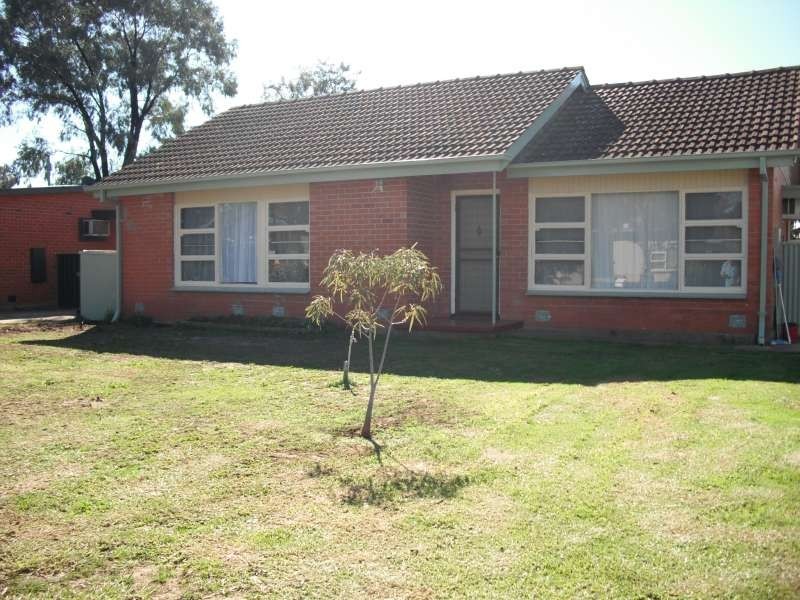 32 Greenwood Crescent, Smithfield Plains SA 5114