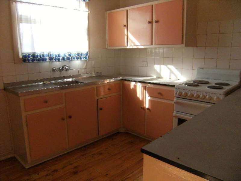 32 Greenwood Crescent, Smithfield Plains SA 5114