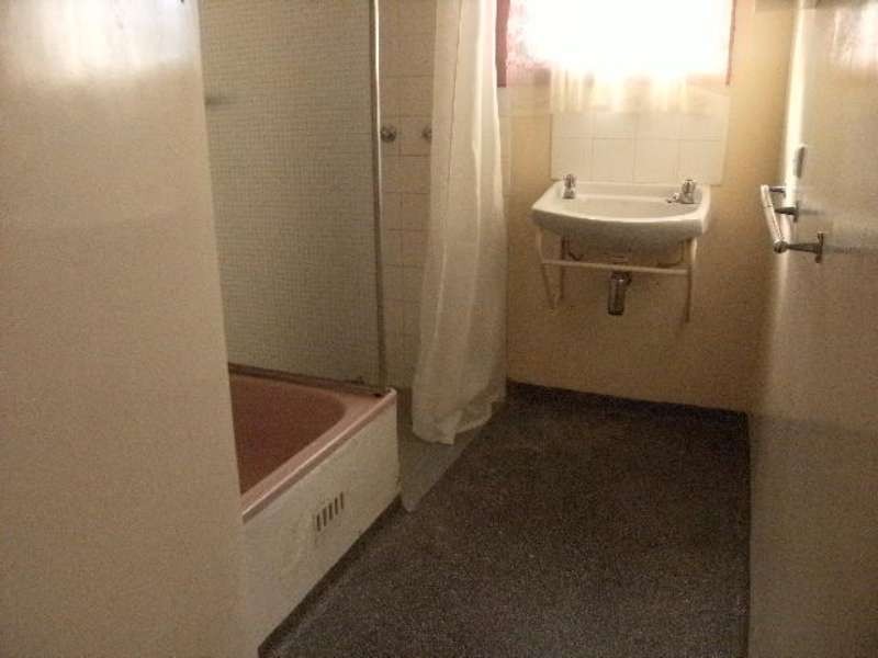 32 Greenwood Crescent, Smithfield Plains SA 5114