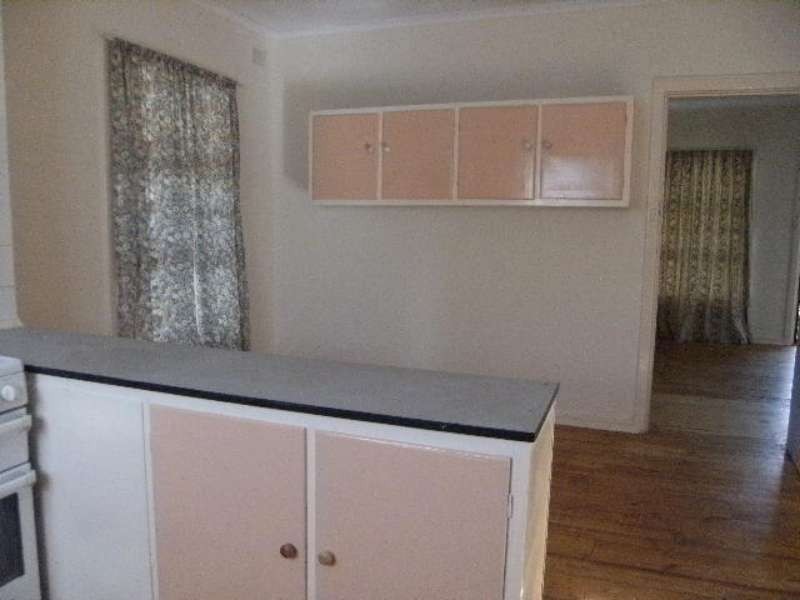 32 Greenwood Crescent, Smithfield Plains SA 5114