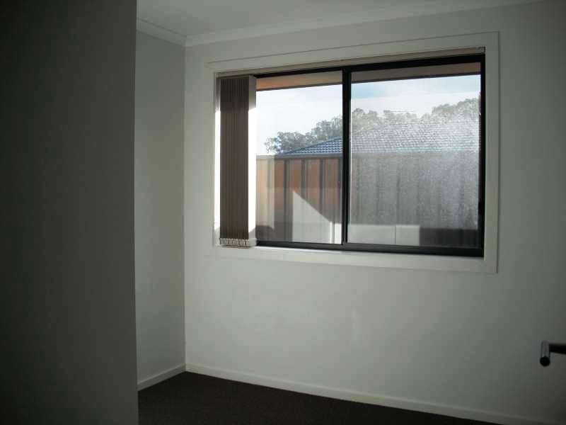 43 Coonawarra Avenue, Andrews Farm SA 5114