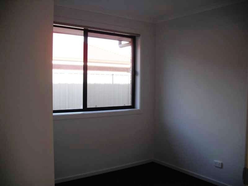 43 Coonawarra Avenue, Andrews Farm SA 5114