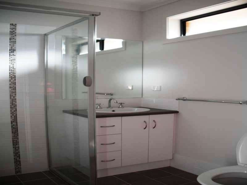 43 Coonawarra Avenue, Andrews Farm SA 5114