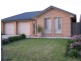 24 Eddington Street, Parafield Gardens SA 5107