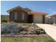 28 Kingate Boulevard, Blakeview SA 5114