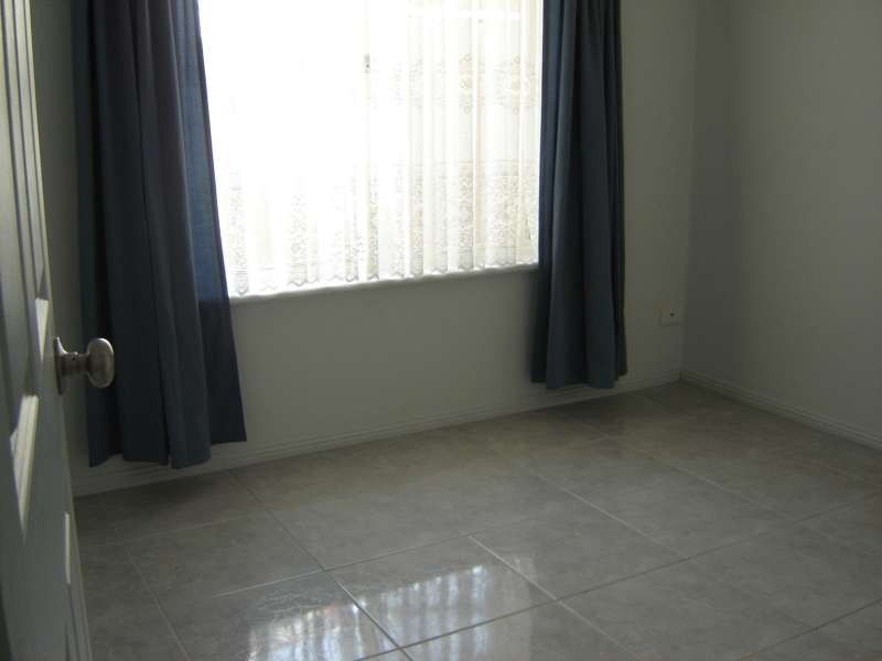 28 Kingate Boulevard, Blakeview SA 5114