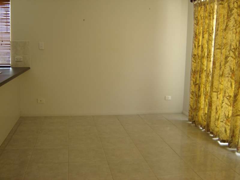 28 Kingate Boulevard, Blakeview SA 5114