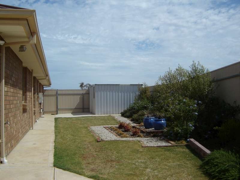 28 Kingate Boulevard, Blakeview SA 5114