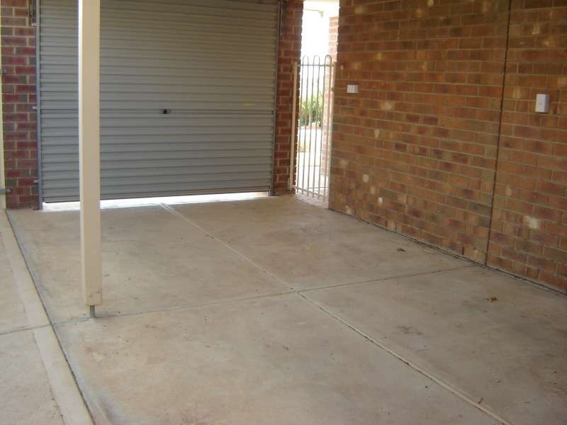 28 Kingate Boulevard, Blakeview SA 5114