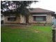 6 McIntosh Crescent, Brahma Lodge SA 5109