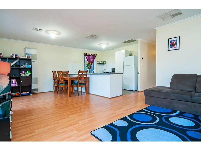 5 Melaleuca Street, Munno Para West SA 5115