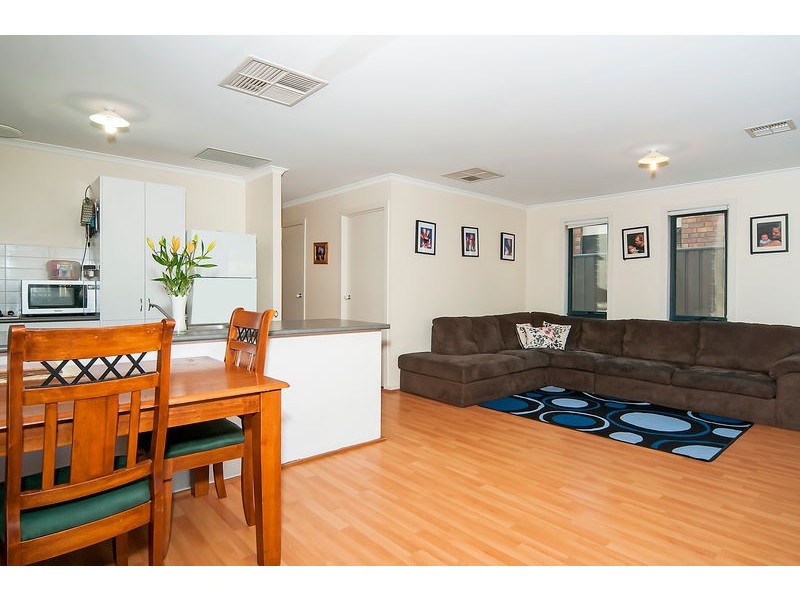 5 Melaleuca Street, Munno Para West SA 5115