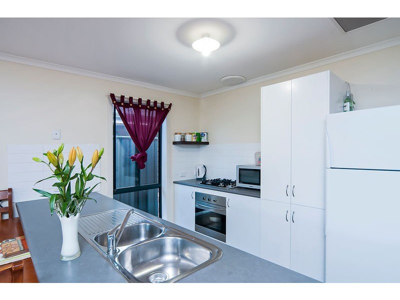 5 Melaleuca Street, Munno Para West SA 5115