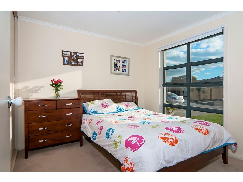 5 Melaleuca Street, Munno Para West SA 5115