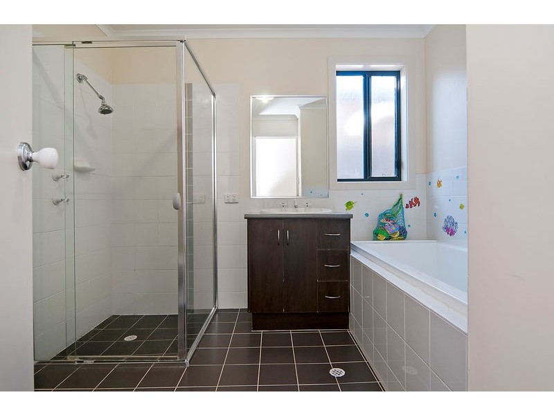 5 Melaleuca Street, Munno Para West SA 5115