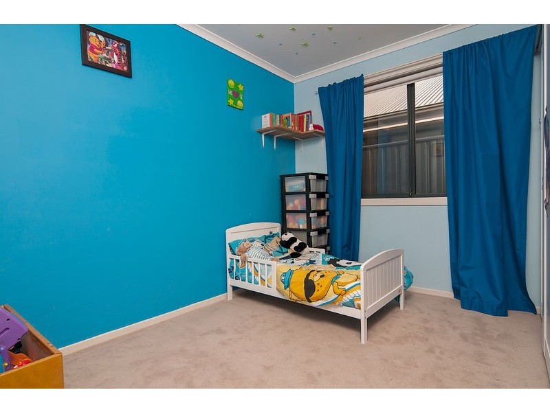 5 Melaleuca Street, Munno Para West SA 5115