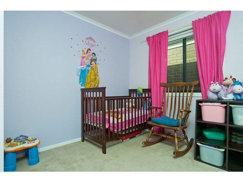 5 Melaleuca Street, Munno Para West SA 5115