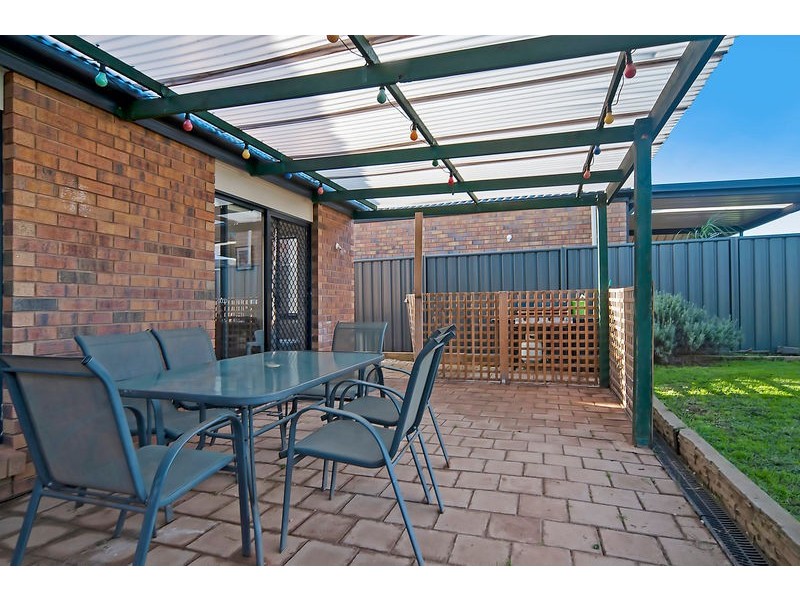 5 Melaleuca Street, Munno Para West SA 5115