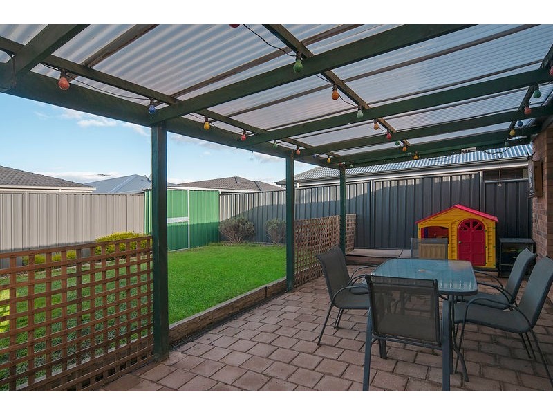 5 Melaleuca Street, Munno Para West SA 5115