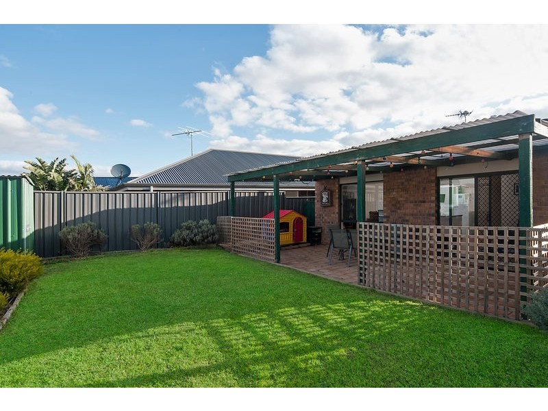 5 Melaleuca Street, Munno Para West SA 5115