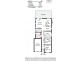 5 Melaleuca Street, Munno Para West SA 5115 Floorplan