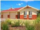 51 Gemini Drive, Munno Para West SA 5115