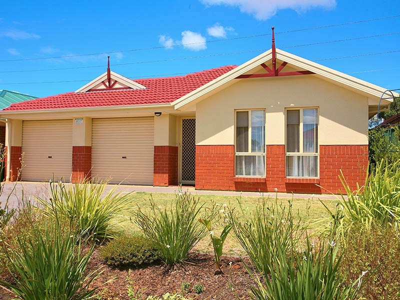 51 Gemini Drive, Munno Para West SA 5115