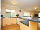 51 Gemini Drive, Munno Para West SA 5115