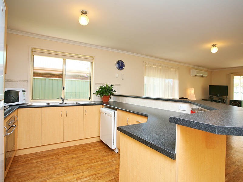 51 Gemini Drive, Munno Para West SA 5115