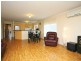 51 Gemini Drive, Munno Para West SA 5115