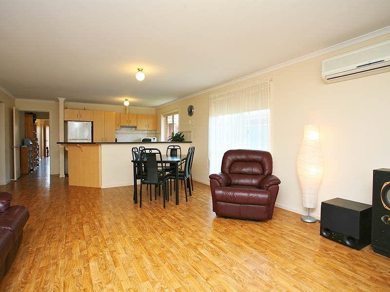 51 Gemini Drive, Munno Para West SA 5115