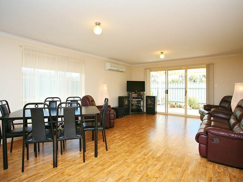 51 Gemini Drive, Munno Para West SA 5115
