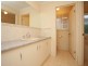 51 Gemini Drive, Munno Para West SA 5115