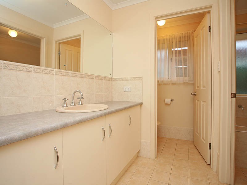 51 Gemini Drive, Munno Para West SA 5115