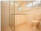51 Gemini Drive, Munno Para West SA 5115